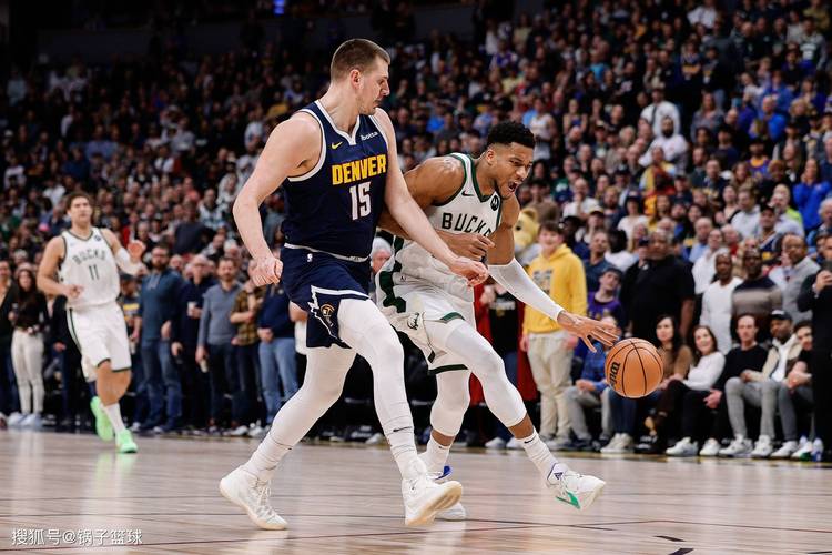 ESPN新赛季top10出炉！谁高了谁低了谁被困在现实