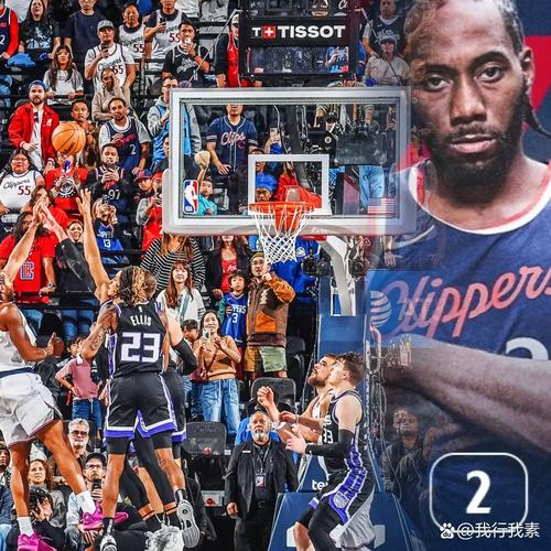 三大内线全受伤，新赛季还没开始，NBA黑马倒下！你们或许该重建