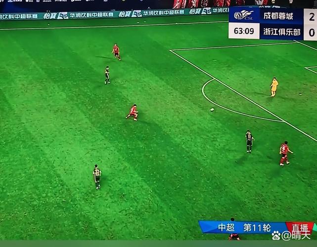 足球报：蓉城首个亚冠正赛主场力求足球盛宴，仍会全主力出战