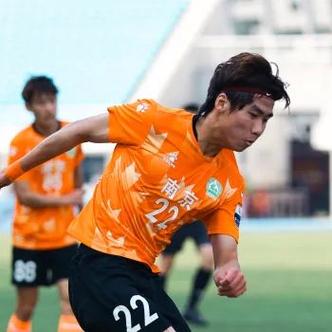 记者：冯伯元不会随海牛出征梅州，他将代表南京队参加苏超