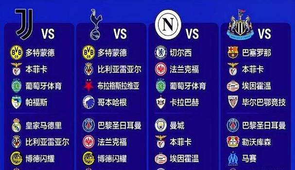 阿拉木图主帅：能主场对阵皇马，对于整个哈萨克斯坦都是历史性的