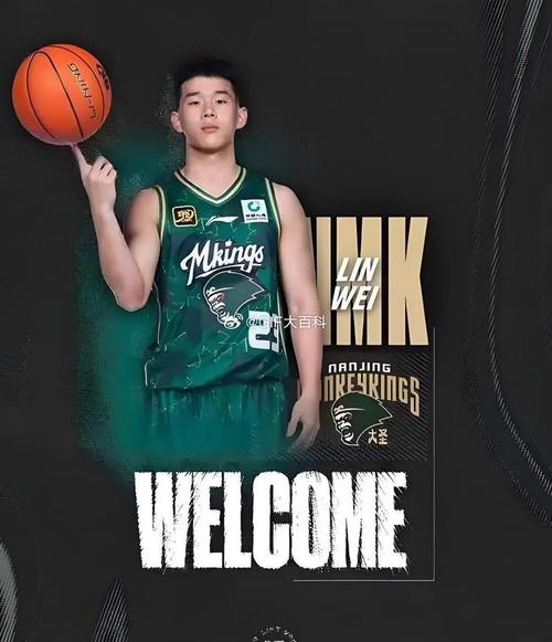 征战NCAA！媒体人：希望俄勒冈大学能成为林葳冲击NBA的跳板
