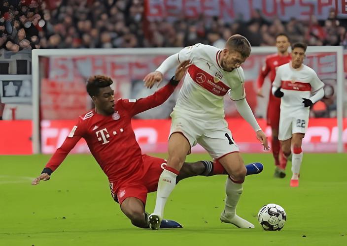 菲尔克鲁格落选国家队,德媒:状态不佳,新赛季7场比赛未进球