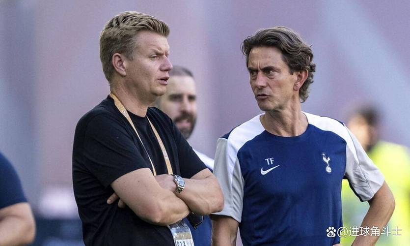 英媒：本坦库尔将在本月内与热刺续约 热刺有意买断帕利尼亚