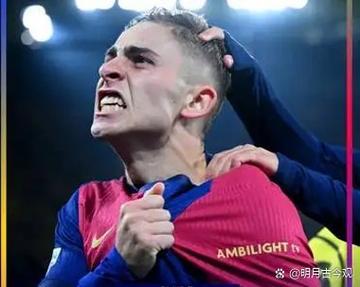 外媒评最强双边卫!詹俊:论实力第一组太强,欧冠荣誉第二组最多