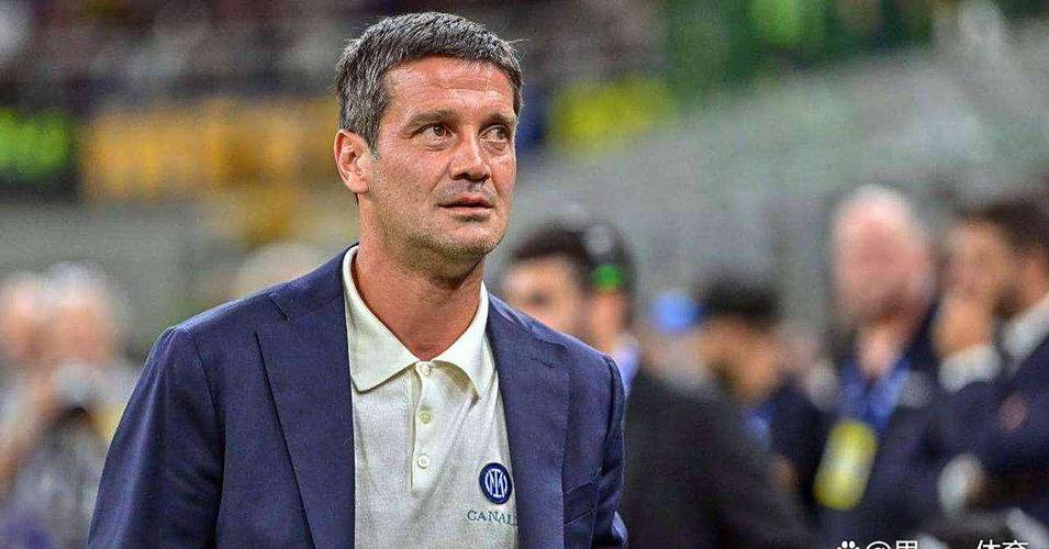 迪利维奥：齐沃让国米表现出色，那不勒斯承受压力且受到杯赛影响