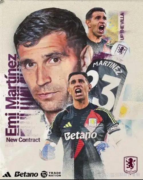 意天空:卡巴尔至少伤缺一个半月,11月国际比赛日后才能复出