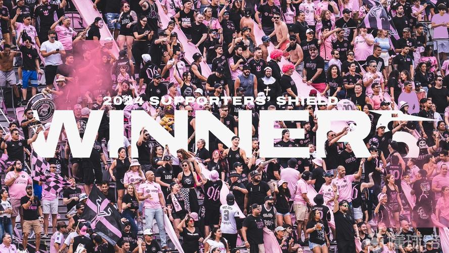 官方：迈阿密国际将在本周日美职联比赛后为布斯克茨举行纪念仪式