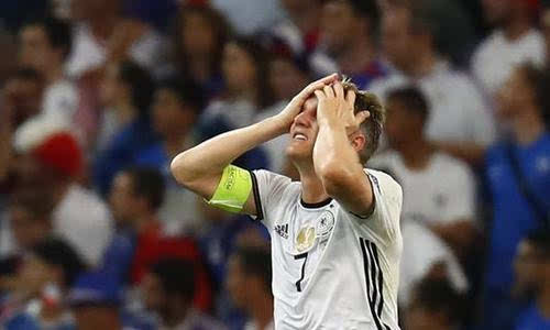 💣重磅改动！新赛季“✋击掌防守”将被视为犯规