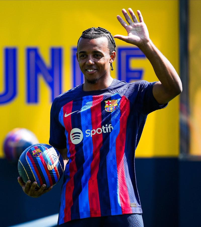 塞布尔：开拓者新体系强调让每个人参与 不会在底角陷入停滞