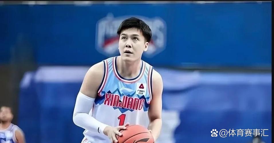 签下黄荣奇！同曦总经理：欢迎成都的王 相互鼓励、督促、进步