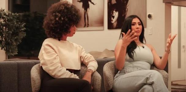 怨念！华盛顿前妻旧言论：他准备再婚后我和其未婚妻聊了4个小时