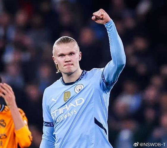 瓜迪奥拉：图赫尔对英格兰了解超我亿万倍；我欣赏哈兰德的真性情