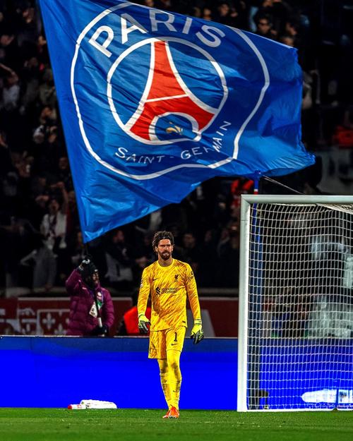 卡拉格：利物浦夏窗花费近4.5亿镑引进新援，但这不是成功的捷径