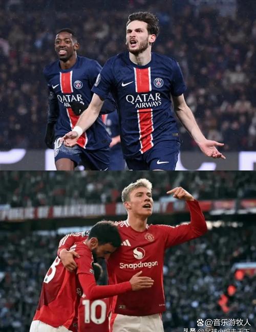 阿斯报：巴黎对格鲁吉亚征召K77不满，可能让球员留在俱乐部养伤