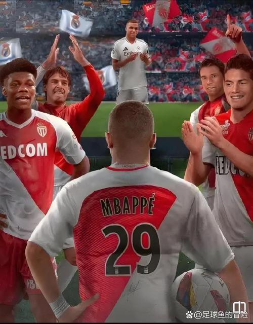 队报：法甲今夏转会净收益3.03亿欧 支出6.62亿欧五大联赛最少