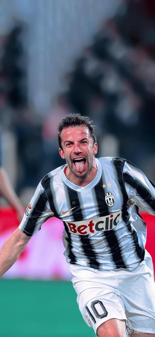 皮耶罗：尤文球员已经适应了轮换模式，但缺乏连续性不是理想状态