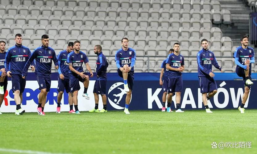 意天空预测国米本轮意甲首发：恰20替补，博尼替代小图拉姆首发