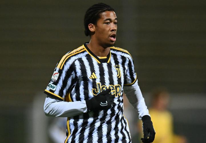 官方：国米旧将卡尔迪罗拉免签加盟意丁球队卡拉特斯