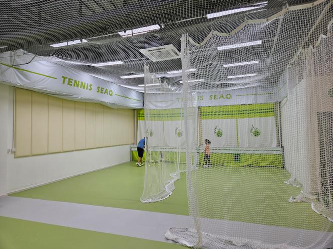 图片报：伊滕洋辉、阿方索训练场康复训练，穆西亚拉仍在室内训练