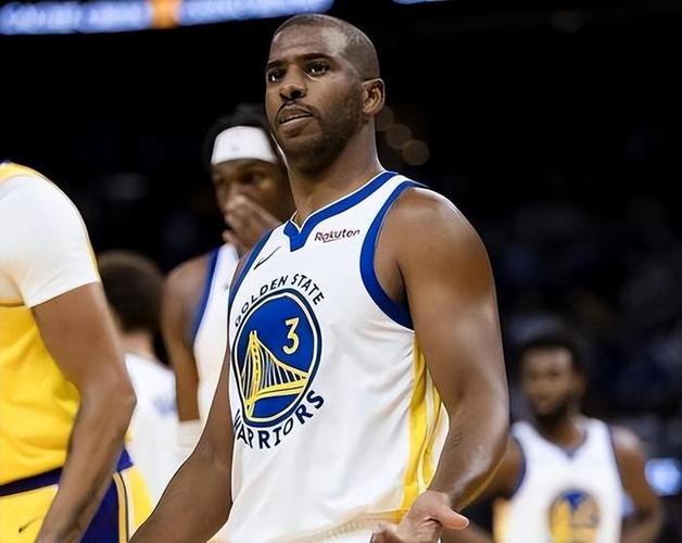 重现空接之城飞天盛宴？保罗：很开心不用我去飞 科林斯很能跳