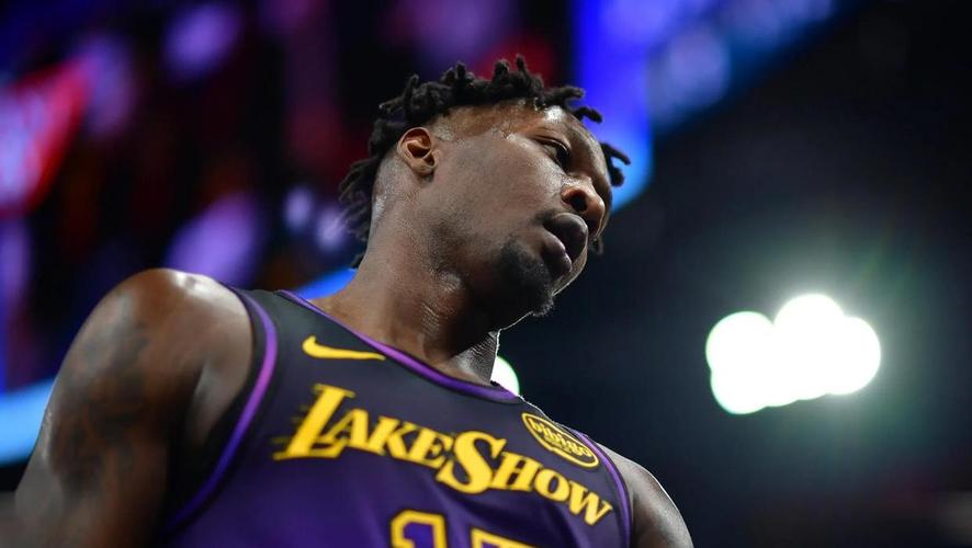 马绍尔：训练营中印象最深的是拉塞尔 看他打球对我提升也有帮助