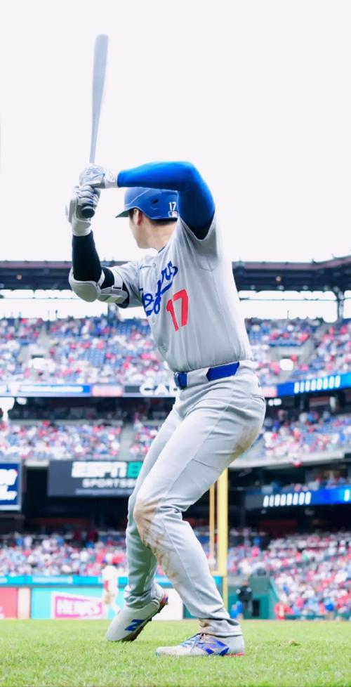 安德森：今天我们的整体技战术执行的非常好，对我的球队感到骄傲