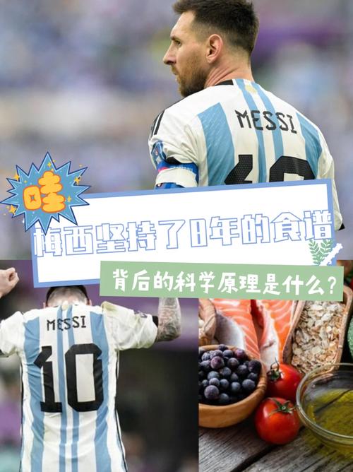 李小恒：今天的结果不是我们想要的，希望能有更好的表现回馈球迷