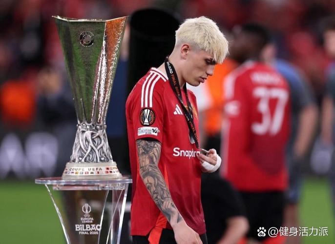 舍什科：代表曼联在主场进球的感觉太棒了，我还有很多进步的空间