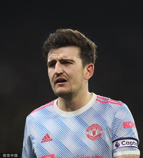 镜报：马奎尔可能在明夏去沙特淘金，利雅得胜利和吉达联合有意