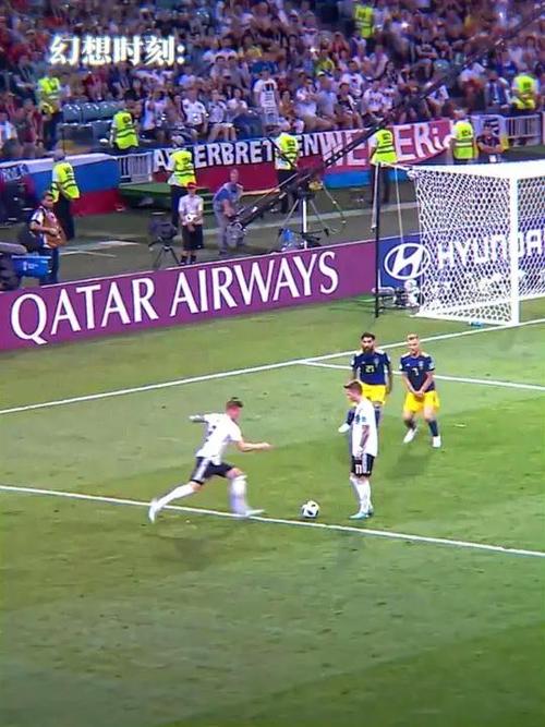 埃斯特旺：绝杀无法用言语形容，希望这是很多进球中的第一个