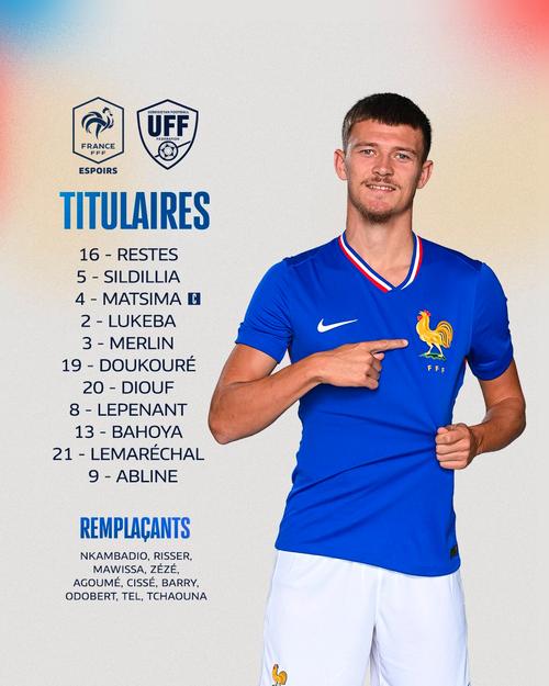 特尔：这周我在射门下了很大功夫，希望继续球队做出更多贡献