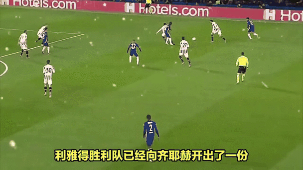 布教练要来了？布斯克茨：我未来计划执教球队 还能踢但该停下了