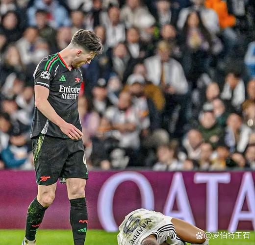 姆总让点，阿隆索：球员自行决定点球主罚权，姆巴佩仍是第一选择