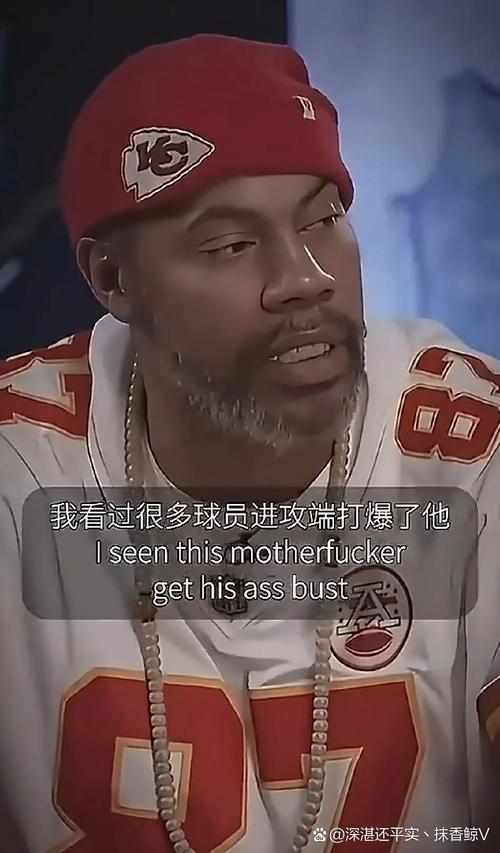 回应德拉富恩特！弗里克：不后悔说过的话，我必须保护自己的球员