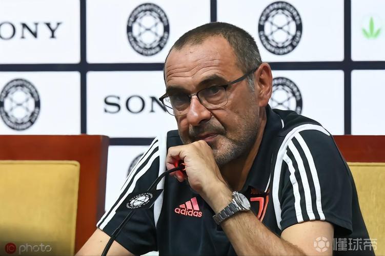 补时被反超+最终绝平！萨里再次缺席赛后采访，助教称他身体不适