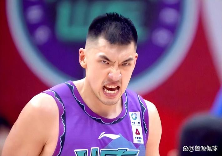 高诗岩：与陶汉林的事当时就解决了 有些事情说开了反而增进感情