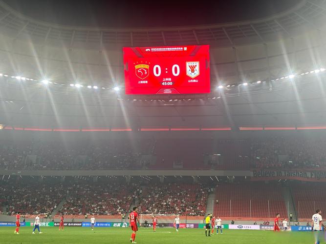 克雷桑：有点可惜没有抓住机会赢下比赛，要用间歇期把状态调整好