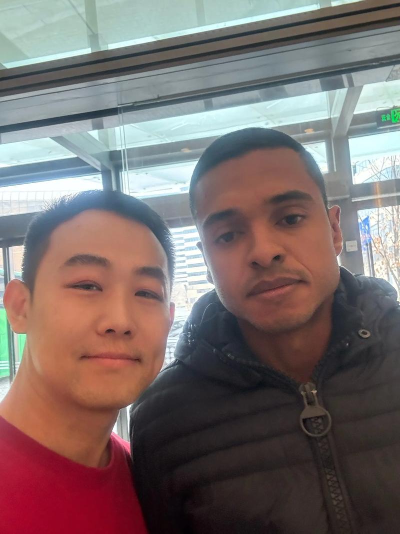 记者：国安将于10月7日集中，带队的恐怕不是塞蒂恩了