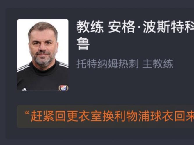 邮报：利兹联球迷两次朝热刺球员扔东西，俱乐部恐面临巨额罚款