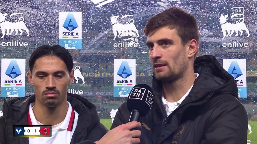 加比亚：更衣室里的氛围当然不算开心，我们所有人都想赢这场比赛