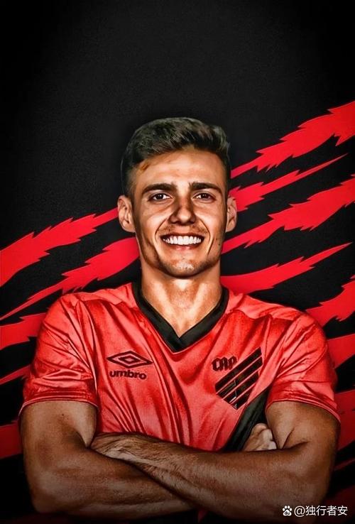 迪卡尼奥：从战术的角度来看，很难想象这支尤文能够冲击冠军