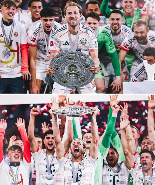 克里斯坦特：很高兴能重新进球，但更让我开心的是球队登上了榜首