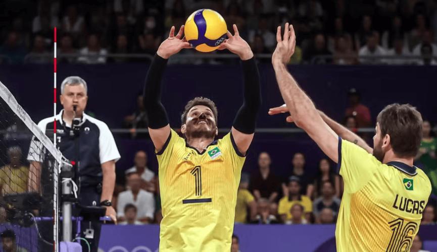 把巴西带沟里！巴西U20主帅带队世青赛出局！无缘奥运、0-6阿根廷