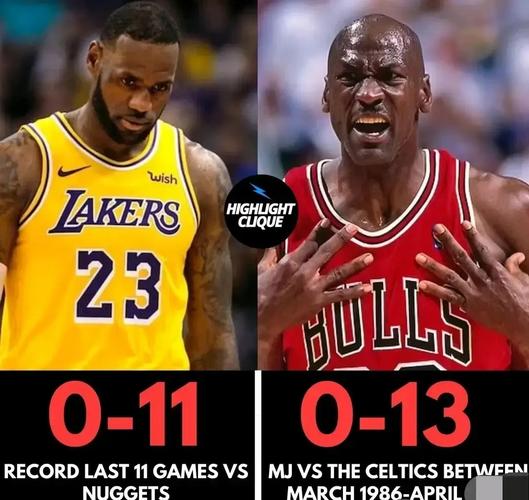 夸梅：詹姆斯和你们不同&其实他买啥都不用花钱 乔丹就是如此