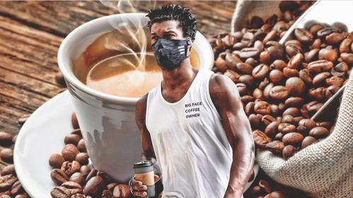 波杰谈巴特勒的迷你训练营：吉米带来了大脸咖啡 很好喝我给A+