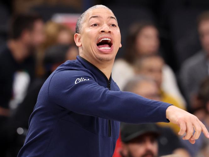 首轮被淘汰后独自练到了6月！小卡：想让身体适应高强度对抗