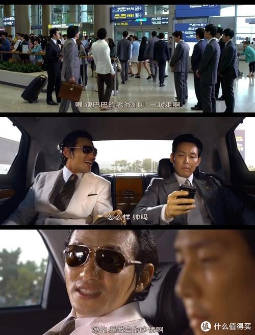 韩国归化球员：韩国队年轻队员吃完饭不能先走，电梯要让大哥先上