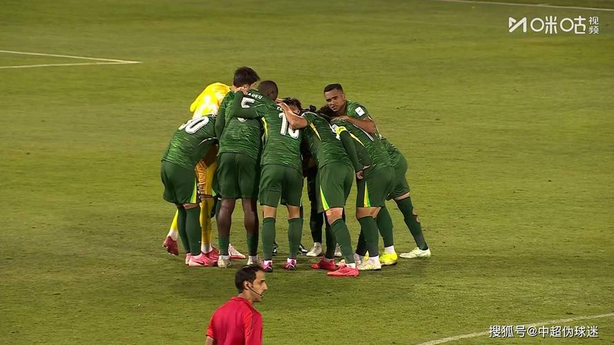 苏东：亚冠0-3是塞蒂恩下课的导火索 现在谁带国安都会压力山大