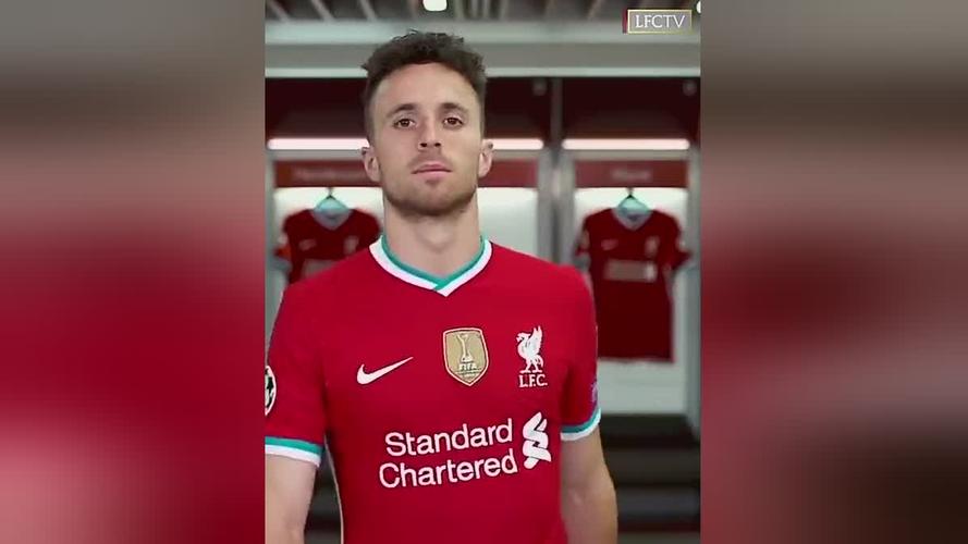 3500万加盟药厂！宽萨：离开利物浦是为比赛时间 进球想致敬若塔